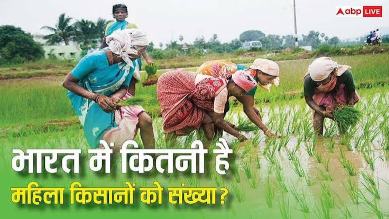 किसानों के लिए Agriculture Update, 250 किसानों के बीच बांटी गई कृषि सामग्री