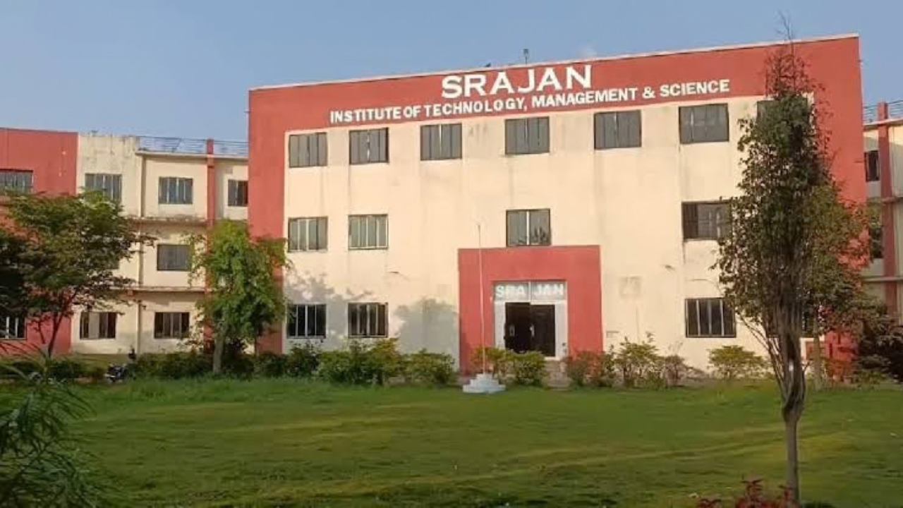 रतलाम में फर्जी भर्ती का मामला, कृषि विभाग पर भी नेटवर्क से जुड़े होने के आरोप