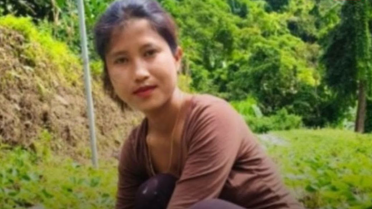 महिला किसान लालरिथांगी को बड़ा सम्मान, FAO Award के लिए हुआ चयन