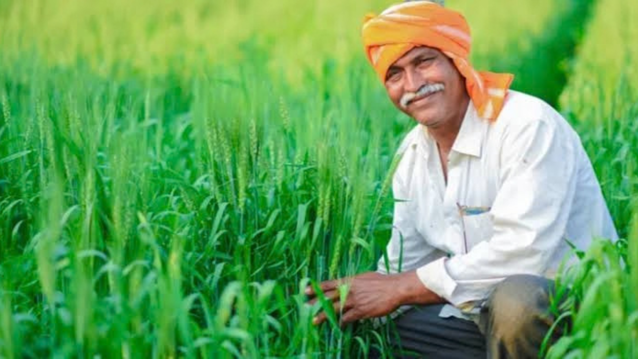 किसानों के लिए मददगार भारत विस्तार योजना, जानें इसके उद्देश्य और खास बातें